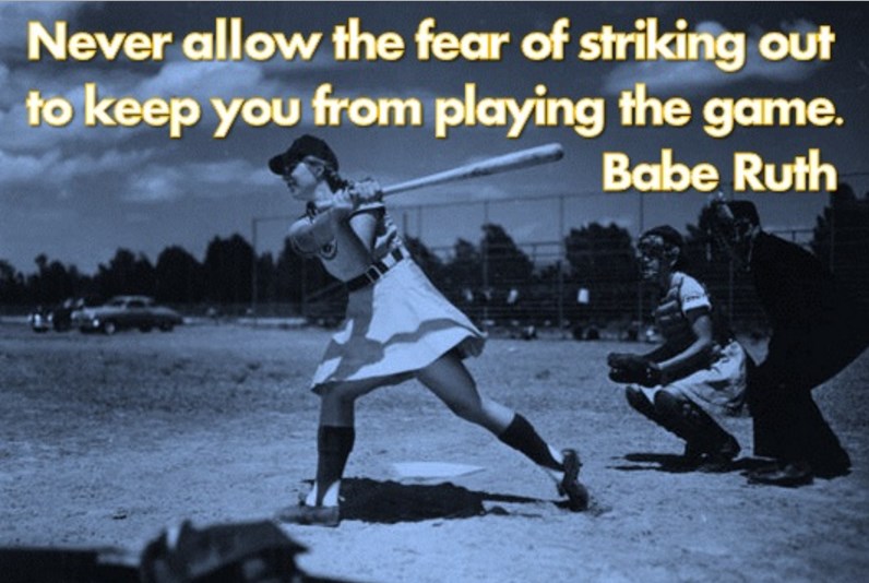 Backyard Baseball Sayings
